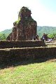 Vietnam - Cambodge - 0712